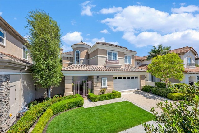 1426 Newporter Way, Newport Beach photo 2
