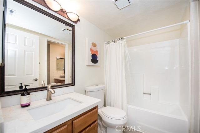 Detail Gallery Image 11 of 30 For 1114 W Blaine St #105,  Riverside,  CA 92507 - 2 Beds | 1 Baths