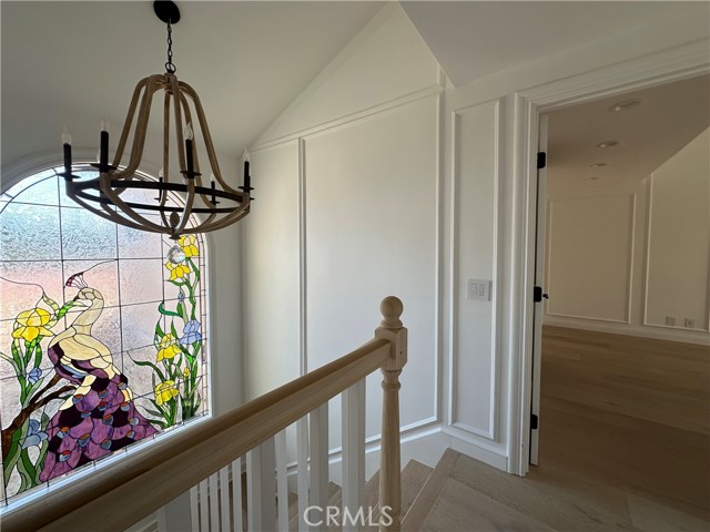 23128 PARK SORRENTO, Calabasas CA: https://media.crmls.org/medias/b92a88a6-8039-43d8-ada1-4a23e9874017.jpg