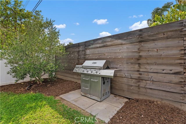 Detail Gallery Image 30 of 31 For 3109 Barbados Pl, Costa Mesa,  CA 92626 - 4 Beds | 2 Baths