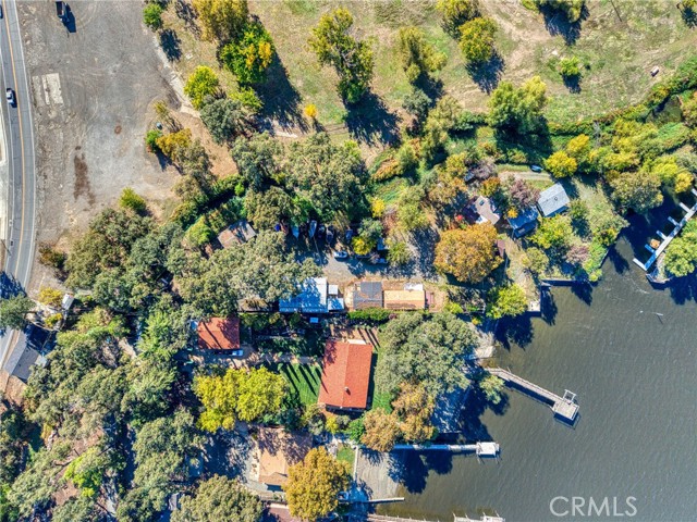 Detail Gallery Image 33 of 35 For 14051 - 14043 Lakeshore Dr #5 & 6,  Clearlake,  CA 95422 - 2 Beds | 2 Baths