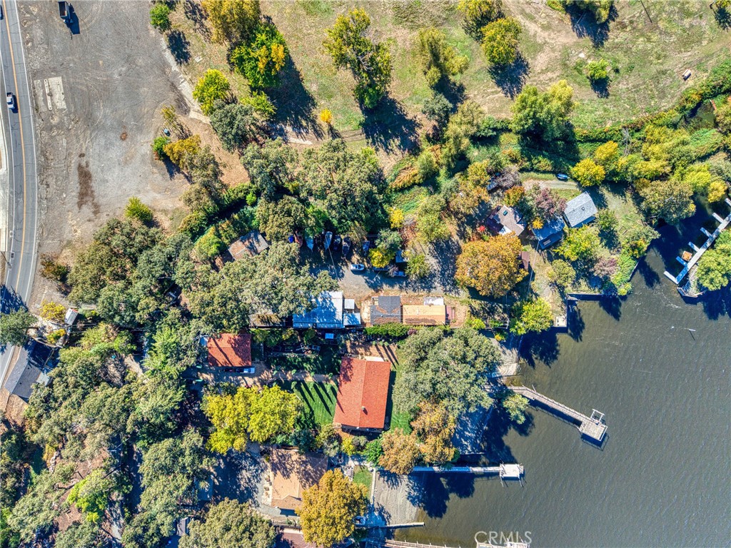 https://media.crmls.org/medias/b92aa8a1-33f7-44d0-a9f9-7fe391ec1220.jpg?preset=X-Large