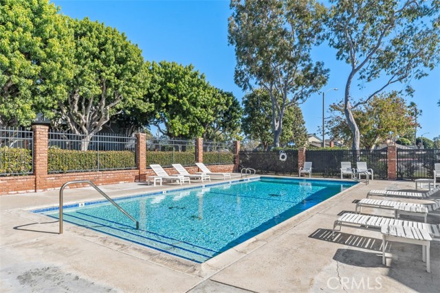 Detail Gallery Image 52 of 55 For 4482 Shorebird St, Huntington Beach,  CA 92649 - 2 Beds | 2 Baths