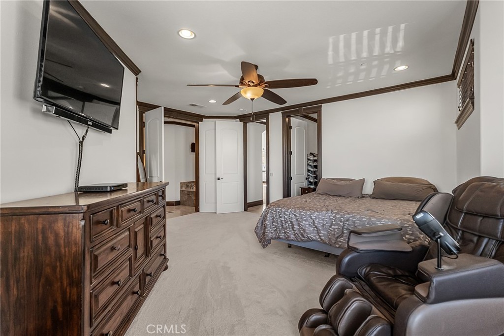 MLS #JT25247622 image #21