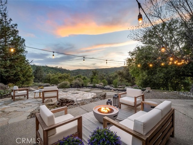 41797 River Knolls Way, Coarsegold CA: https://media.crmls.org/medias/b92ab275-835c-4576-87cf-280b344b5e77.jpg