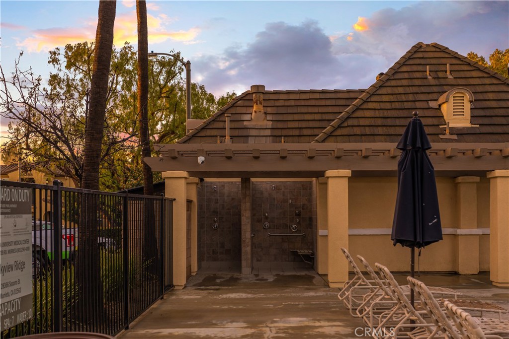 B92Ac2Bd 96C9 4723 B82F 0Dc743E3B3Bc 35992 Lindstrand Avenue #17, Murrieta, Ca 92563 &Lt;Span Style='BackgroundColor:transparent;Padding:0Px;'&Gt; &Lt;Small&Gt; &Lt;I&Gt; &Lt;/I&Gt; &Lt;/Small&Gt;&Lt;/Span&Gt;