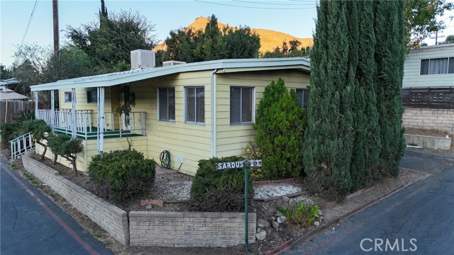 Detail Gallery Image 1 of 23 For 5700 Carbon Canyon Rd, Brea,  CA 92823 - 2 Beds | 2 Baths