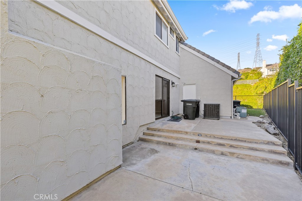 MLS #OC25231076 image #41