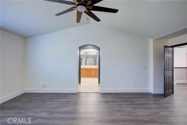 Detail Gallery Image 44 of 65 For 1439 Nubian St, Patterson,  CA 95363 - 5 Beds | 3/1 Baths