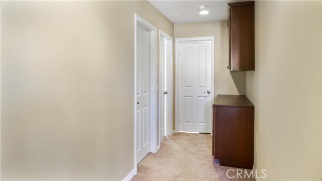 Detail Gallery Image 13 of 24 For 3859 White Ash Rd, San Bernardino,  CA 92407 - 5 Beds | 3/1 Baths