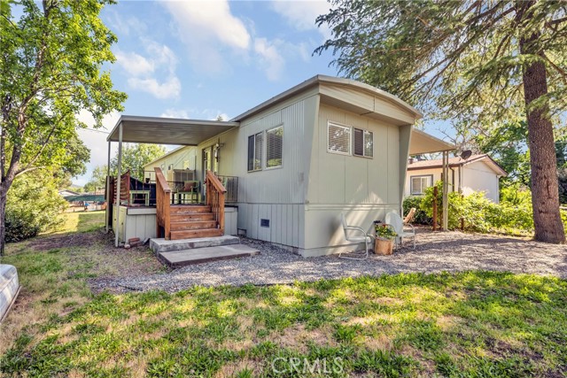 8522 Quarterhorse Lane, Lower Lake CA: https://media.crmls.org/medias/b92b0c89-ede9-4c1b-80de-8397fa1feed0.jpg