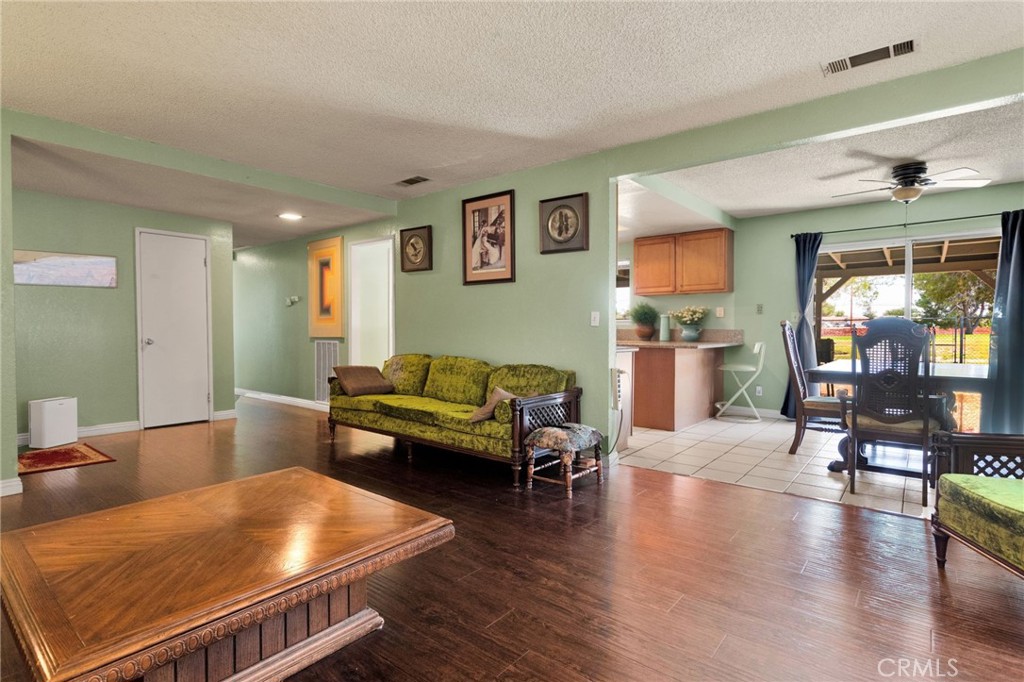 MLS #CV25196187 image #7