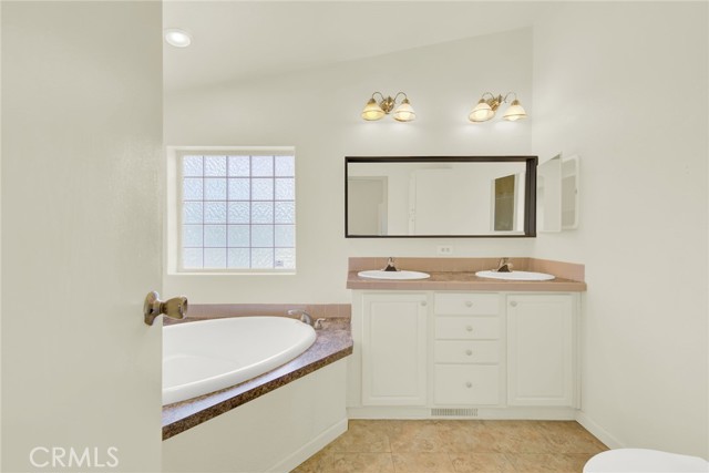 Detail Gallery Image 55 of 58 For 7264 Alpine, Corning,  CA 96021 - 3 Beds | 2 Baths