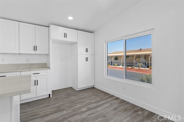 Detail Gallery Image 17 of 24 For 1456 E Philadelphia St Spc 247, Ontario,  CA 91761 - 2 Beds | 2 Baths