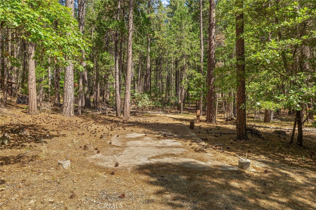 B92B2Bec 0080 422C B726 6A40570D0773 6638 Ray Family Lane, Magalia, Ca 95954 &Lt;Span Style='BackgroundColor:transparent;Padding:0Px;'&Gt; &Lt;Small&Gt; &Lt;I&Gt; &Lt;/I&Gt; &Lt;/Small&Gt;&Lt;/Span&Gt;