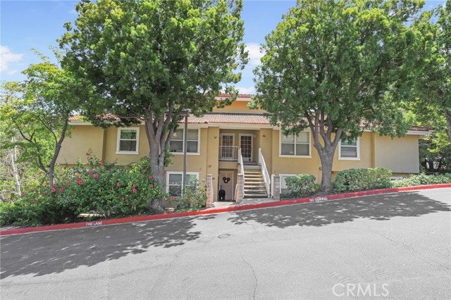 Detail Gallery Image 7 of 35 For 2731 Erringer Rd #58,  Simi Valley,  CA 93065 - 3 Beds | 2/1 Baths