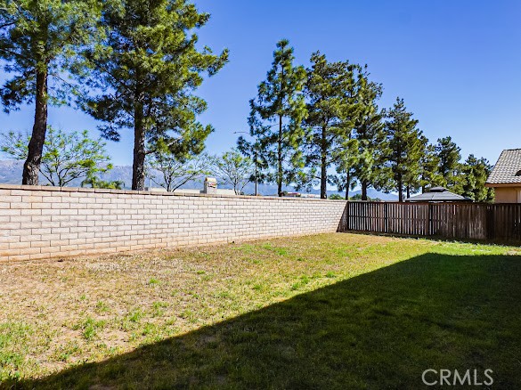 Detail Gallery Image 36 of 50 For 1588 Leland, Beaumont,  CA 92223 - 5 Beds | 3 Baths