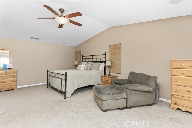 Detail Gallery Image 28 of 48 For 33741 Mckenny, Yucaipa,  CA 92399 - 5 Beds | 4 Baths