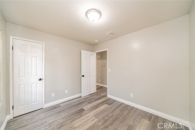 Detail Gallery Image 28 of 42 For 527 S Sultana Ave, Ontario,  CA 91761 - 4 Beds | 2 Baths