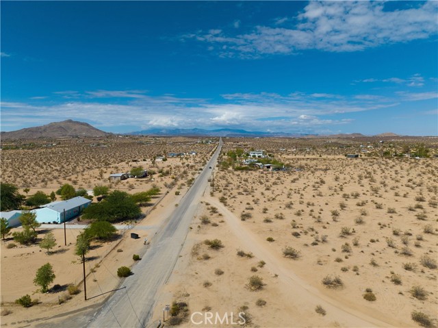 62899 Aberdeen, Twentynine Palms, CA, 92277 62899 Aberdeen, Twentynine Palms, CA, 92277