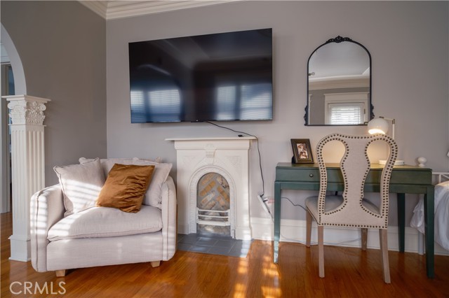 Detail Gallery Image 30 of 66 For 638 N Mar Vista Ave, Pasadena,  CA 91106 - – Beds | – Baths