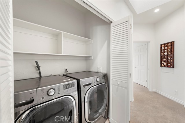 Detail Gallery Image 20 of 28 For 322 Jasmine Ave, Corona Del Mar,  CA 92625 - 4 Beds | 2 Baths