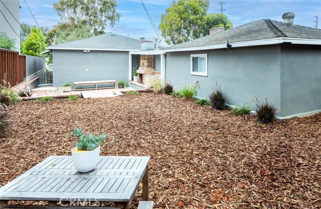 2412 Ardmore Avenue, Manhattan Beach, California 90266, 2 Bedrooms Bedrooms, ,1 BathroomBathrooms,Residential,Sold,Ardmore,SB22157463