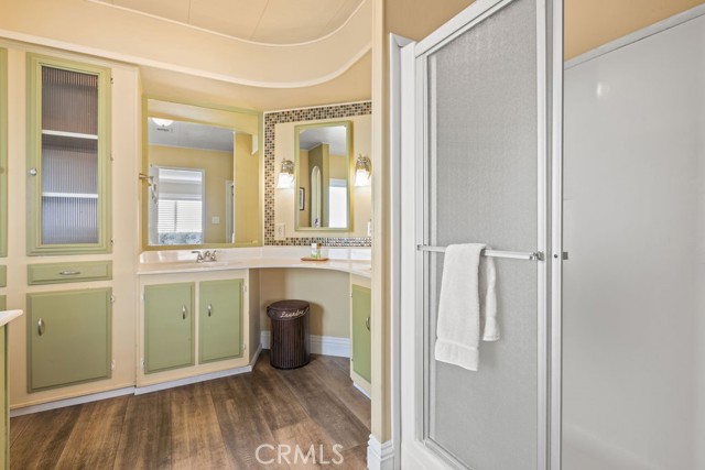 5200 Irvine Boulevard #124, Irvine, CA 92620 photo 20