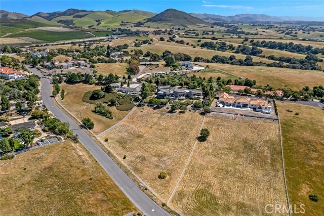 Detail Gallery Image 70 of 74 For 272 Candice Court, Arroyo Grande,  CA 93420 - 4 Beds | 3 Baths