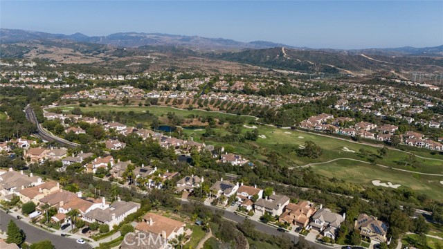 Detail Gallery Image 64 of 74 For 4 Corte Vizcaya, San Clemente,  CA 92673 - 5 Beds | 5/1 Baths