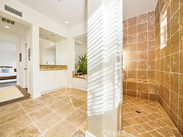Detail Gallery Image 33 of 72 For 40 via Armilla, San Clemente,  CA 92673 - 4 Beds | 4 Baths