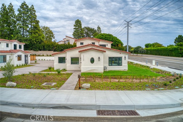 29980 Highridge Road, Rolling Hills Estates, California 90274, 4 Bedrooms Bedrooms, ,2 BathroomsBathrooms,Residential,Sold,Highridge,PW21178411 29980 Highridge Road, Rolling Hills Estates, California 90274, 4 Bedrooms Bedrooms, ,2 BathroomsBathrooms,Residential,Sold,Highridge,PW21178411