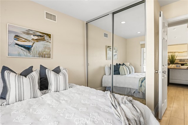 Detail Gallery Image 28 of 59 For 26382 Avenida Deseo, Mission Viejo,  CA 92691 - 3 Beds | 2 Baths