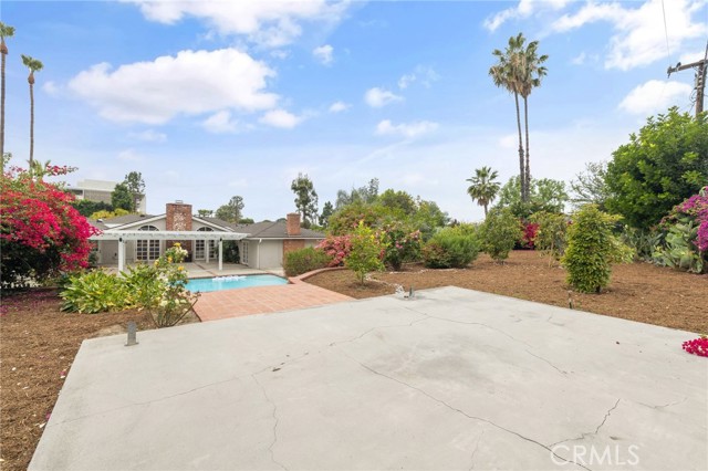 Detail Gallery Image 48 of 49 For 15155 El Soneto, Whittier,  CA 90605 - 3 Beds | 3 Baths