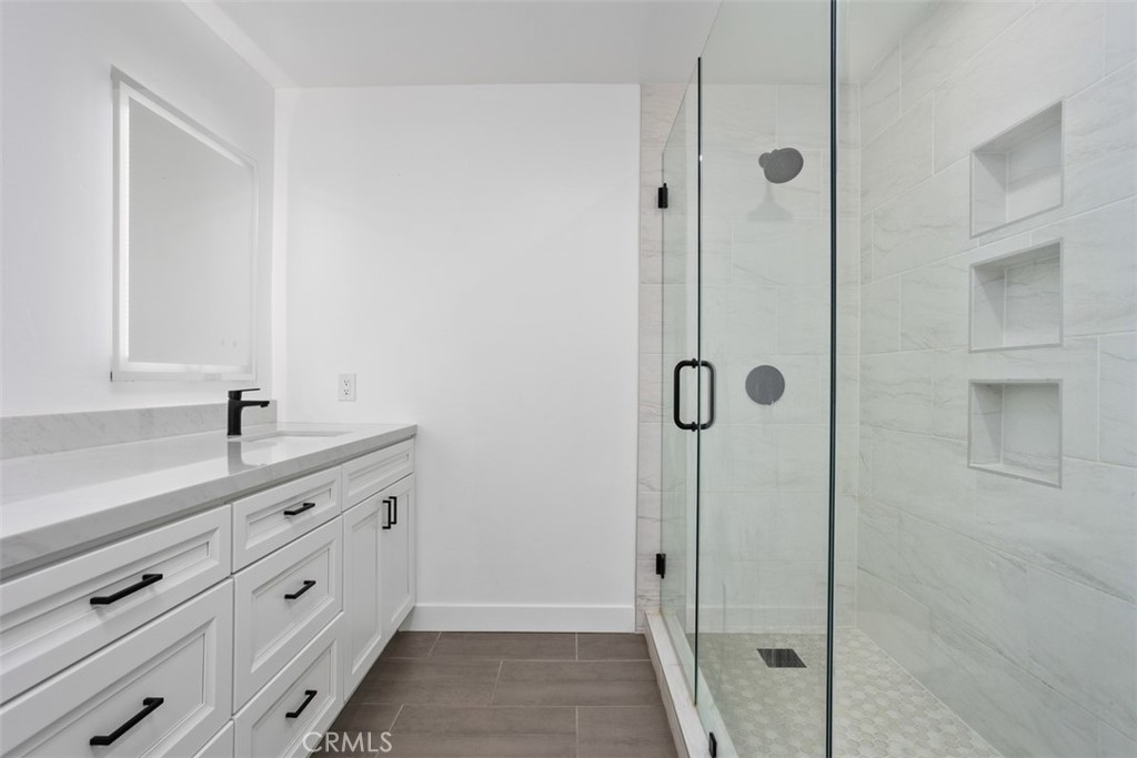 MLS #SW25230663 image #19