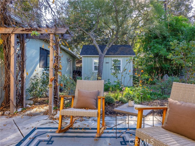 Detail Gallery Image 49 of 62 For 10404 Margate St, North Hollywood,  CA 91601 - 3 Beds | 2 Baths