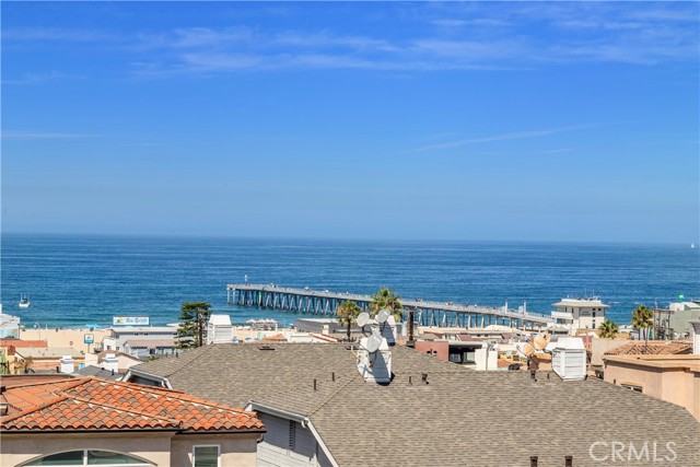 850 Loma Drive, Hermosa Beach, California 90254, ,Residential Income,Sold,Loma,SB22184820