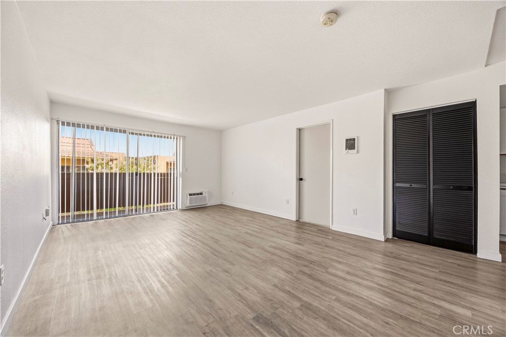 6955 Alvarado - photo 19