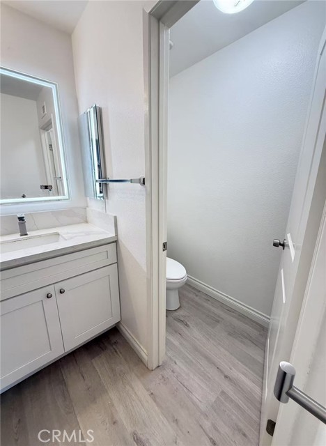 Detail Gallery Image 24 of 30 For 9 Petersburg, Irvine,  CA 92620 - 3 Beds | 2 Baths