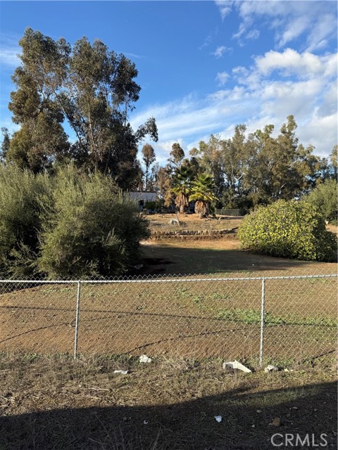 Detail Gallery Image 2 of 5 For 36391 Hidden Springs Rd, Wildomar,  CA 92595 - 2 Beds | 1 Baths