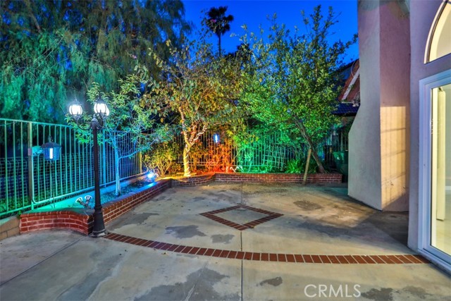 Detail Gallery Image 56 of 75 For 176 Calle Renata, San Dimas,  CA 91773 - 4 Beds | 2/1 Baths