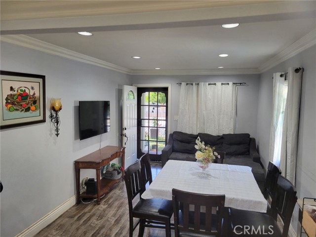 535 88th Street, Los Angeles, California 90044, 2 Bedrooms Bedrooms, ,1 BathroomBathrooms,Single Family Residence,For Sale,88th,DW24134774