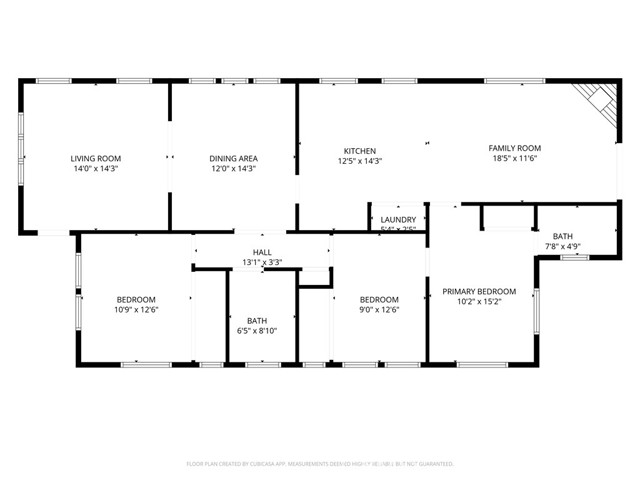 Detail Gallery Image 42 of 45 For 11290 Ivy Pl, Los Angeles,  CA 90064 - 3 Beds | 2 Baths