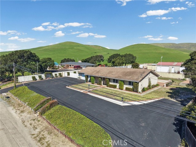 Detail Gallery Image 44 of 55 For 2649 Adobe, Morro Bay,  CA 93442 - 3 Beds | 2 Baths