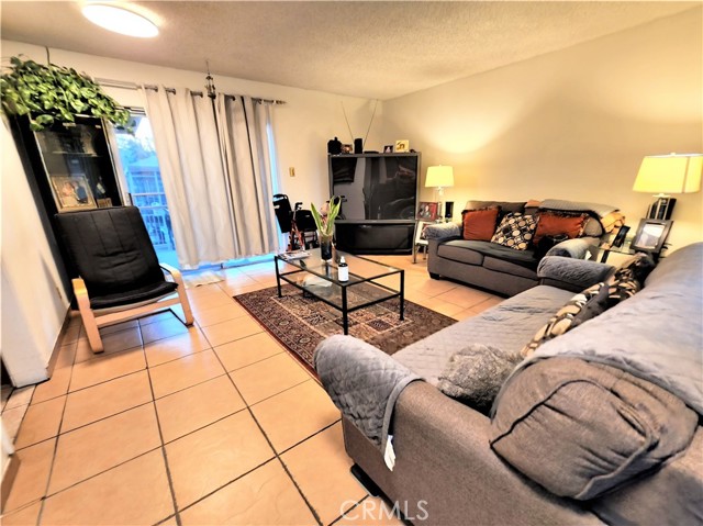 Image 3 for 733 N Citrus Ave, Covina, CA 91723