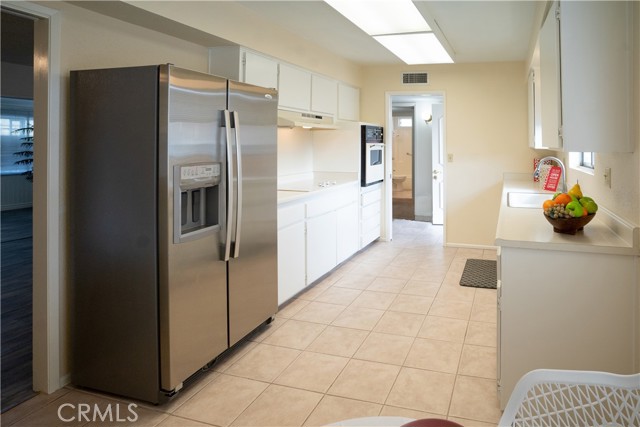 Detail Gallery Image 7 of 21 For 26470 New Bedford Rd, Menifee,  CA 92586 - 2 Beds | 2 Baths