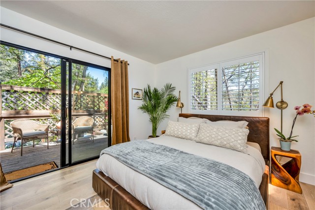 Detail Gallery Image 22 of 35 For 17380 Parnassus Dr, Cobb,  CA 95461 - 3 Beds | 2 Baths
