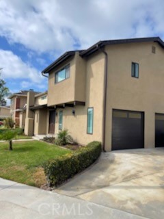 16541 Pro Circle, Huntington Beach, CA, 92649 16541 Pro Circle, Huntington Beach, CA, 92649