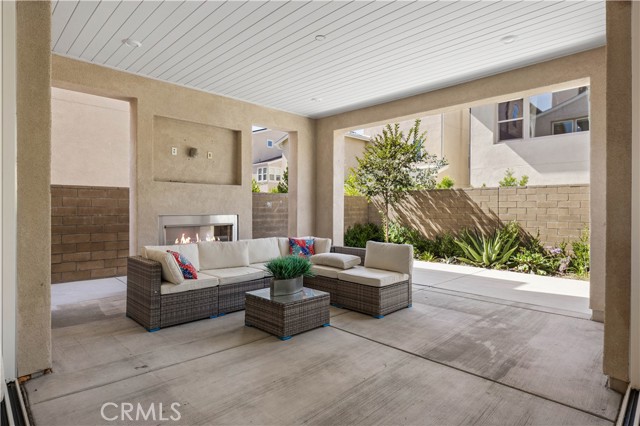 Detail Gallery Image 21 of 68 For 121 Pastel, Irvine,  CA 92618 - 4 Beds | 4/2 Baths