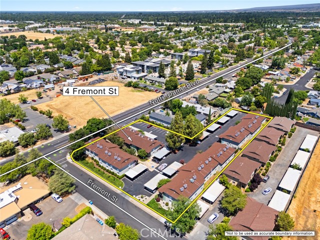 2 Fremont Street, Chico CA: https://media.crmls.org/medias/b92c9ede-0865-4ac4-a09b-649d934324bc.jpg
